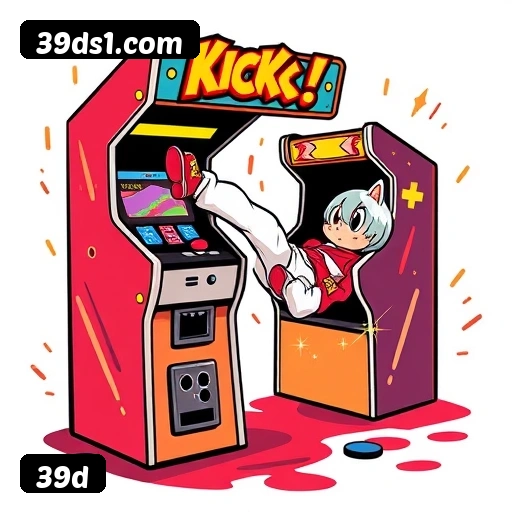 Chuva de Bônus 39d nos slots