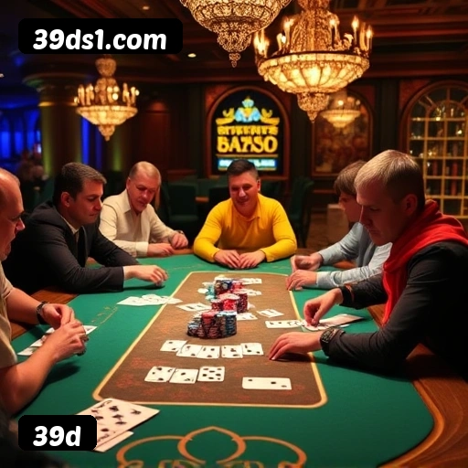 Aviator - Crash game popular na 39d