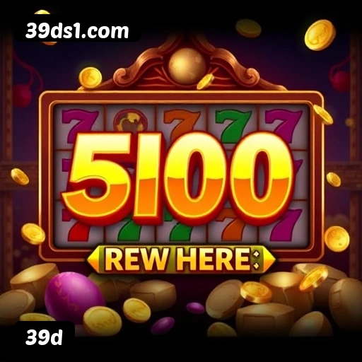 slot_StarlightPrincess