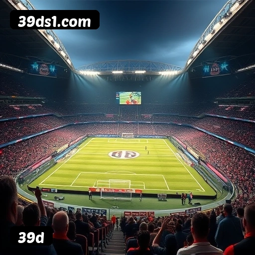 Transparência RTP 39d