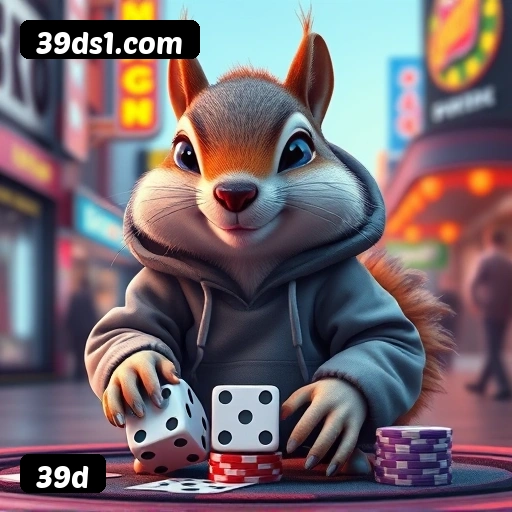 Jogos de slot online na 39d
